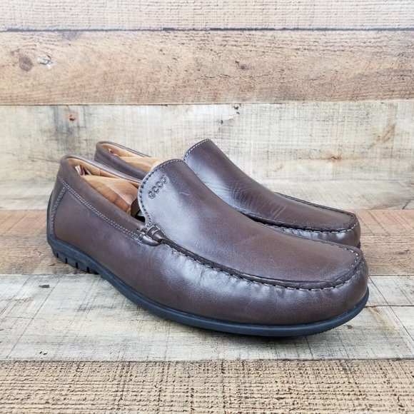 Ecco drivers Clearance